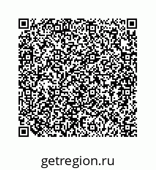 79124145260