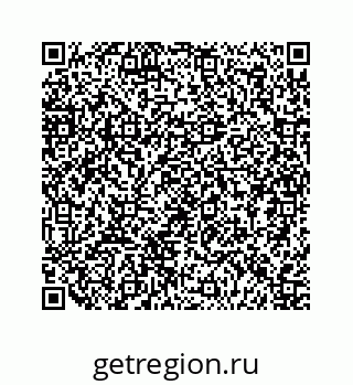 79124145264