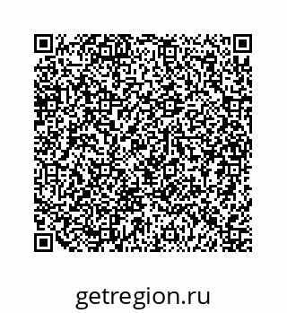 79124145265