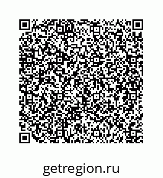 79124145270