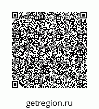 79124145271