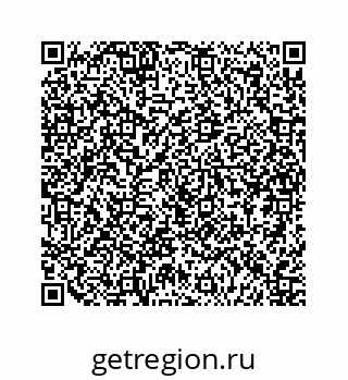 79124145277