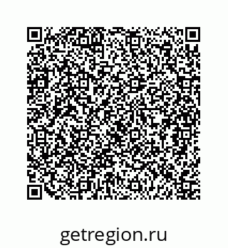 79124145278