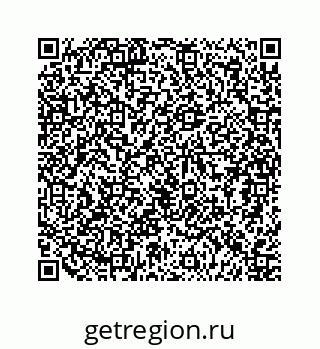 79124145279