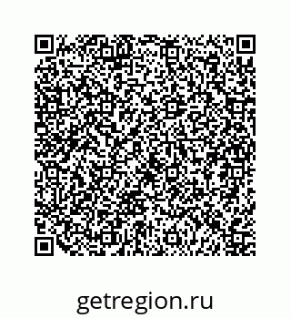 79124145282