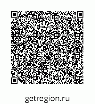 79124145285