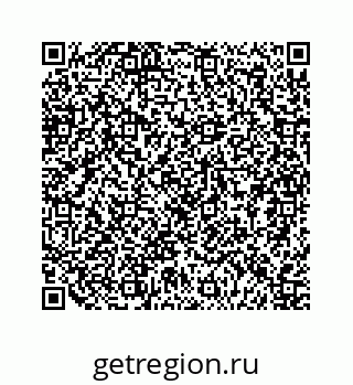 79124145290