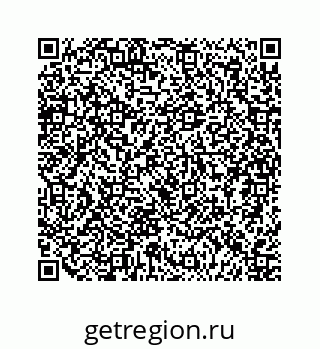 79124145294