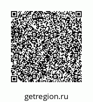 79124145295