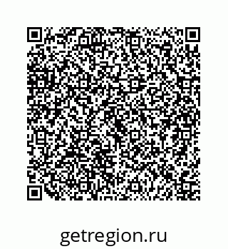 79124145301