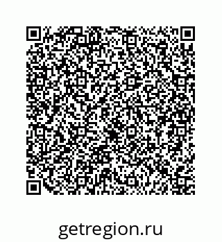 79124145304