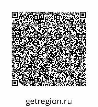 79124145305