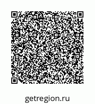 79124145306