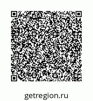 79124145307