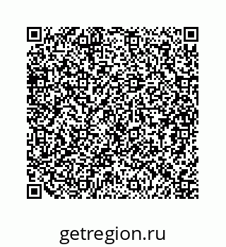 79124145309