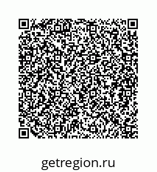 79124145318