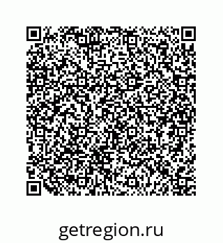 79124145323