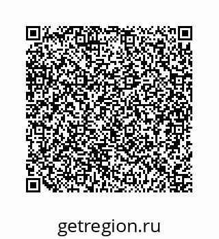 79124145324