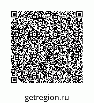 79124145329