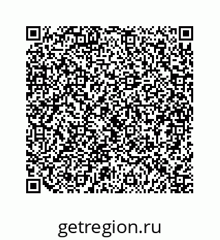 79124145332