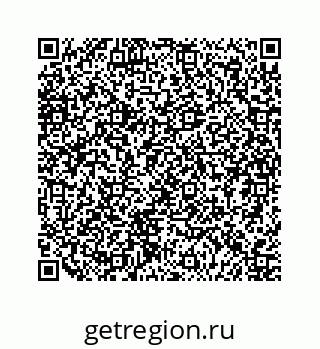 79124145333