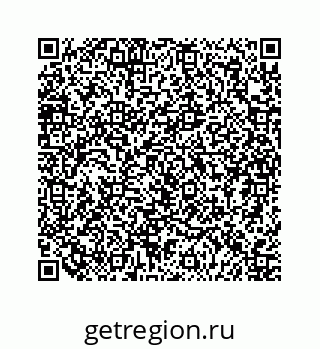 79124145335