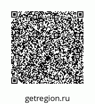79124145338