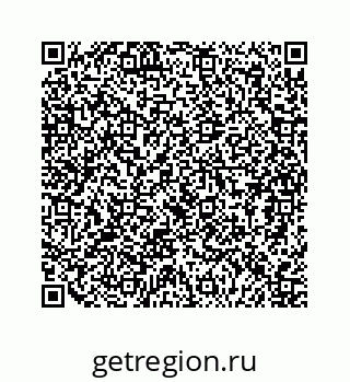 79124145339