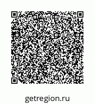 79124145341