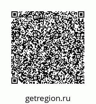 79124145342