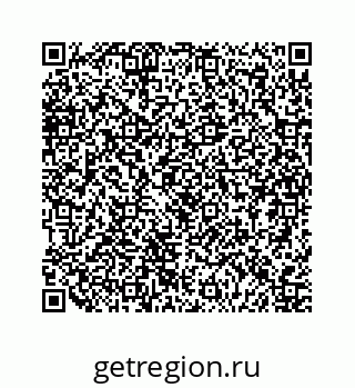 79124145343