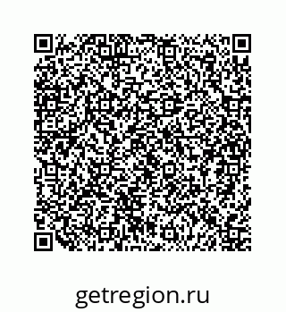 79124145344