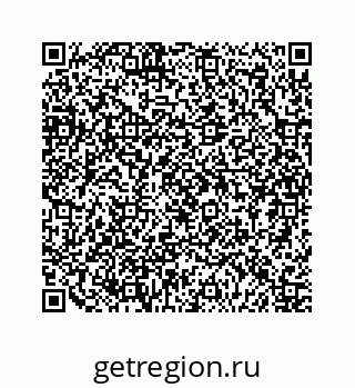 79124145345