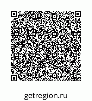 79124145347