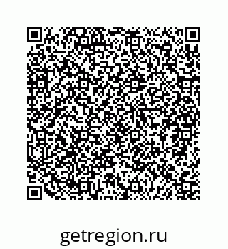 79124145350