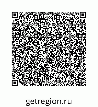 79124145355