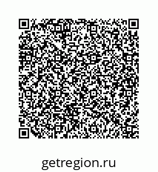 79124145356