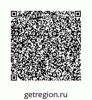79124145357