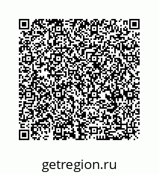 79124145358