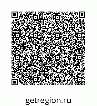 79124145359