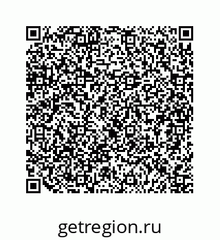 79124145360
