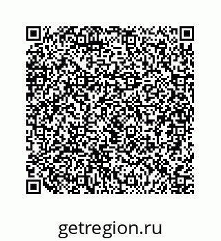79124145362