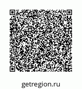 79124145366