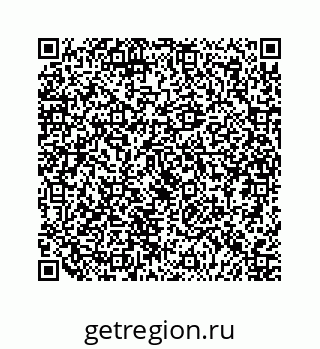 79124145367