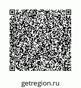 79124145369