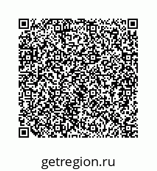 79124145370