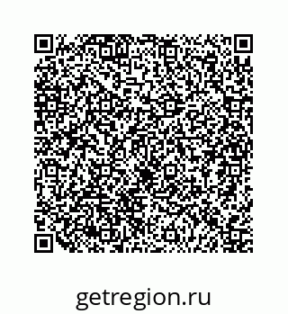 79124145371