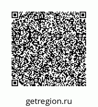 79124145372