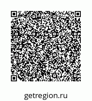 79124145374
