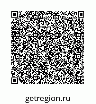 79124145378